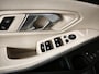 BMW 3-Serie Touring 330e Business Edition Plus | Leder | Achteruitrijcamera | Panoramadak | Stoelverwarming |