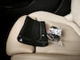 BMW 3-Serie Touring 330e Business Edition Plus | Leder | Achteruitrijcamera | Panoramadak | Stoelverwarming |