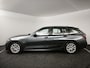 BMW 3-Serie Touring 330e Business Edition Plus | Leder | Achteruitrijcamera | Panoramadak | Stoelverwarming |