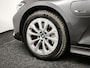 BMW 3-Serie Touring 330e Business Edition Plus | Leder | Achteruitrijcamera | Panoramadak | Stoelverwarming |