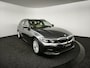 BMW 3-Serie Touring 330e Business Edition Plus | Leder | Achteruitrijcamera | Panoramadak | Stoelverwarming |
