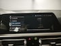 BMW 3-Serie Touring 330e Business Edition Plus | Leder | Achteruitrijcamera | Panoramadak | Stoelverwarming |