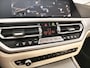 BMW 3-Serie Touring 330e Business Edition Plus | Leder | Achteruitrijcamera | Panoramadak | Stoelverwarming |
