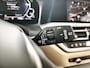 BMW 3-Serie Touring 330e Business Edition Plus | Leder | Achteruitrijcamera | Panoramadak | Stoelverwarming |