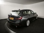 BMW 3-Serie Touring 330e Business Edition Plus | Leder | Achteruitrijcamera | Panoramadak | Stoelverwarming |