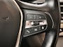 BMW 3-Serie Touring 330e Business Edition Plus | Leder | Achteruitrijcamera | Panoramadak | Stoelverwarming |