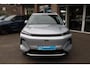 Geely Starray EM-i 1.5 Max+ PANO MEMORY MASSAGE 4XSTOEL/STUURVERW STOELVERK. HUD CARPLAY 360-CAMERA SFEERVERL. 2XPDC 19''LMV ENZ. ENZ.