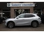 Geely Starray EM-i 1.5 Max+ PANO MEMORY MASSAGE 4XSTOEL/STUURVERW STOELVERK. HUD CARPLAY 360-CAMERA SFEERVERL. 2XPDC 19''LMV ENZ. ENZ.