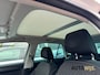 Skoda Fabia Combi 1.2 TSI Edition|AUT|PANO|TREKHAAK|CLIMA|XENON|VOL!