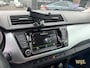 Skoda Fabia Combi 1.2 TSI Edition|AUT|PANO|TREKHAAK|CLIMA|XENON|VOL!