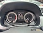 Skoda Fabia Combi 1.2 TSI Edition|AUT|PANO|TREKHAAK|CLIMA|XENON|VOL!