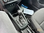 Skoda Fabia Combi 1.2 TSI Edition|AUT|PANO|TREKHAAK|CLIMA|XENON|VOL!