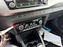 Skoda Fabia Combi 1.2 TSI Edition|AUT|PANO|TREKHAAK|CLIMA|XENON|VOL!