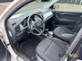 Skoda Fabia Combi 1.2 TSI Edition|AUT|PANO|TREKHAAK|CLIMA|XENON|VOL!