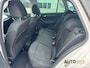 Skoda Fabia Combi 1.2 TSI Edition|AUT|PANO|TREKHAAK|CLIMA|XENON|VOL!