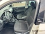 Skoda Fabia Combi 1.2 TSI Edition|AUT|PANO|TREKHAAK|CLIMA|XENON|VOL!