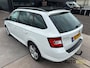 Skoda Fabia Combi 1.2 TSI Edition|AUT|PANO|TREKHAAK|CLIMA|XENON|VOL!