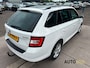 Skoda Fabia Combi 1.2 TSI Edition|AUT|PANO|TREKHAAK|CLIMA|XENON|VOL!