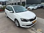 Skoda Fabia Combi 1.2 TSI Edition|AUT|PANO|TREKHAAK|CLIMA|XENON|VOL!