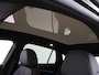 Mercedes-Benz GLC 400 4MATIC Launch Edition 94 kWh | Trekhaak | Hyperscreen | Parkeerpakket | Premium Pakket | Night | Burmester |