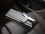 Mercedes-Benz GLC 400 4MATIC Launch Edition 94 kWh | Trekhaak | Hyperscreen | Parkeerpakket | Premium Pakket | Night | Burmester |