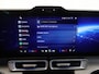 Mercedes-Benz GLC 400 4MATIC Launch Edition 94 kWh | Trekhaak | Hyperscreen | Parkeerpakket | Premium Pakket | Night | Burmester |