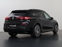 Mercedes-Benz GLC 400 4MATIC Launch Edition 94 kWh | Trekhaak | Hyperscreen | Parkeerpakket | Premium Pakket | Night | Burmester |