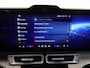 Mercedes-Benz GLC 400 4MATIC Launch Edition 94 kWh | Trekhaak | Hyperscreen | Parkeerpakket | Premium Pakket | Night | Burmester |