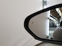 Mercedes-Benz GLC 400 4MATIC Launch Edition 94 kWh | Trekhaak | Hyperscreen | Parkeerpakket | Premium Pakket | Night | Burmester |
