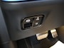 Mercedes-Benz GLC 400 4MATIC Launch Edition 94 kWh | Trekhaak | Hyperscreen | Parkeerpakket | Premium Pakket | Night | Burmester |