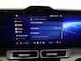 Mercedes-Benz GLC 400 4MATIC Launch Edition 94 kWh | Trekhaak | Hyperscreen | Parkeerpakket | Premium Pakket | Night | Burmester |