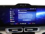 Mercedes-Benz GLC 400 4MATIC Launch Edition 94 kWh | Trekhaak | Hyperscreen | Parkeerpakket | Premium Pakket | Night | Burmester |