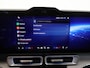 Mercedes-Benz GLC 400 4MATIC Launch Edition 94 kWh | Trekhaak | Hyperscreen | Parkeerpakket | Premium Pakket | Night | Burmester |