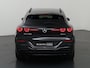Mercedes-Benz GLC 400 4MATIC Launch Edition 94 kWh | Trekhaak | Hyperscreen | Parkeerpakket | Premium Pakket | Night | Burmester |