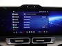 Mercedes-Benz GLC 400 4MATIC Launch Edition 94 kWh | Trekhaak | Hyperscreen | Parkeerpakket | Premium Pakket | Night | Burmester |