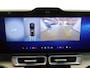 Mercedes-Benz GLC 400 4MATIC Launch Edition 94 kWh | Trekhaak | Hyperscreen | Parkeerpakket | Premium Pakket | Night | Burmester |