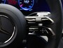 Mercedes-Benz GLC 400 4MATIC Launch Edition 94 kWh | Trekhaak | Hyperscreen | Parkeerpakket | Premium Pakket | Night | Burmester |