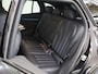 Mercedes-Benz GLC 400 4MATIC Launch Edition 94 kWh | Trekhaak | Hyperscreen | Parkeerpakket | Premium Pakket | Night | Burmester |