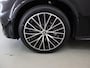 Mercedes-Benz GLC 400 4MATIC Launch Edition 94 kWh | Trekhaak | Hyperscreen | Parkeerpakket | Premium Pakket | Night | Burmester |