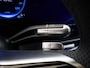 Mercedes-Benz GLC 400 4MATIC Launch Edition 94 kWh | Trekhaak | Hyperscreen | Parkeerpakket | Premium Pakket | Night | Burmester |