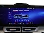 Mercedes-Benz GLC 400 4MATIC Launch Edition 94 kWh | Trekhaak | Hyperscreen | Parkeerpakket | Premium Pakket | Night | Burmester |