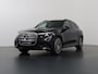 Mercedes-Benz GLC 400 4MATIC Launch Edition 94 kWh | Trekhaak | Hyperscreen | Parkeerpakket | Premium Pakket | Night | Burmester |