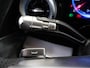 Mercedes-Benz GLC 400 4MATIC Launch Edition 94 kWh | Trekhaak | Hyperscreen | Parkeerpakket | Premium Pakket | Night | Burmester |