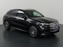 Mercedes-Benz GLC 400 4MATIC Launch Edition 94 kWh | Trekhaak | Hyperscreen | Parkeerpakket | Premium Pakket | Night | Burmester |