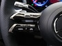 Mercedes-Benz GLC 400 4MATIC Launch Edition 94 kWh | Trekhaak | Hyperscreen | Parkeerpakket | Premium Pakket | Night | Burmester |