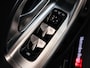 Mercedes-Benz GLC 400 4MATIC Launch Edition 94 kWh | Trekhaak | Hyperscreen | Parkeerpakket | Premium Pakket | Night | Burmester |