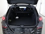 Mercedes-Benz GLC 400 4MATIC Launch Edition 94 kWh | Trekhaak | Hyperscreen | Parkeerpakket | Premium Pakket | Night | Burmester |