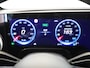 Mercedes-Benz GLC 400 4MATIC Launch Edition 94 kWh | Trekhaak | Hyperscreen | Parkeerpakket | Premium Pakket | Night | Burmester |