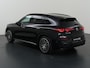 Mercedes-Benz GLC 400 4MATIC Launch Edition 94 kWh | Trekhaak | Hyperscreen | Parkeerpakket | Premium Pakket | Night | Burmester |