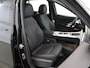 Mercedes-Benz GLC 400 4MATIC Launch Edition 94 kWh | Trekhaak | Hyperscreen | Parkeerpakket | Premium Pakket | Night | Burmester |